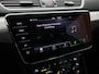 Skoda Superb Combi 1.4TSIiV 160kW/218PK Business Edition DSG · Panoramadak · Trekhaak · Apple/Android Car Play ·