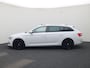 Skoda Superb Combi 1.4TSIiV 160kW/218PK Business Edition DSG · Panoramadak · Trekhaak · Apple/Android Car Play ·