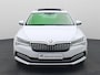 Skoda Superb Combi 1.4TSIiV 160kW/218PK Business Edition DSG · Panoramadak · Trekhaak · Apple/Android Car Play ·