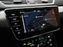 Skoda Superb Combi 1.4TSIiV 160kW/218PK Business Edition DSG · Panoramadak · Trekhaak · Apple/Android Car Play ·