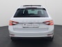 Skoda Superb Combi 1.4TSIiV 160kW/218PK Business Edition DSG · Panoramadak · Trekhaak · Apple/Android Car Play ·