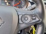 Opel Corsa 1.2 Edition /Navi/Apple/Android/1e Eig/Cruise/Garantie