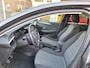 Opel Corsa 1.2 Edition /Navi/Apple/Android/1e Eig/Cruise/Garantie