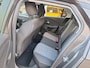 Opel Corsa 1.2 Edition /Navi/Apple/Android/1e Eig/Cruise/Garantie
