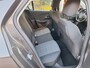 Opel Corsa 1.2 Edition /Navi/Apple/Android/1e Eig/Cruise/Garantie