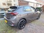 Opel Corsa 1.2 Edition /Navi/Apple/Android/1e Eig/Cruise/Garantie