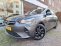 Opel Corsa 1.2 Edition /Navi/Apple/Android/1e Eig/Cruise/Garantie