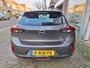 Opel Corsa 1.2 Edition /Navi/Apple/Android/1e Eig/Cruise/Garantie