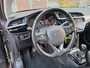 Opel Corsa 1.2 Edition /Navi/Apple/Android/1e Eig/Cruise/Garantie