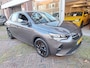 Opel Corsa 1.2 Edition /Navi/Apple/Android/1e Eig/Cruise/Garantie