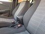 Opel Corsa 1.2 Edition /Navi/Apple/Android/1e Eig/Cruise/Garantie