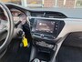 Opel Corsa 1.2 Edition /Navi/Apple/Android/1e Eig/Cruise/Garantie