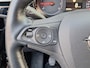 Opel Corsa 1.2 Edition /Navi/Apple/Android/1e Eig/Cruise/Garantie