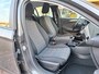 Opel Corsa 1.2 Edition /Navi/Apple/Android/1e Eig/Cruise/Garantie