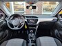 Opel Corsa 1.2 Edition /Navi/Apple/Android/1e Eig/Cruise/Garantie