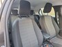 Opel Corsa 1.2 Edition /Navi/Apple/Android/1e Eig/Cruise/Garantie