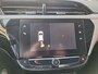 Opel Corsa 1.2 Edition /Navi/Apple/Android/1e Eig/Cruise/Garantie