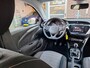 Opel Corsa 1.2 Edition /Navi/Apple/Android/1e Eig/Cruise/Garantie