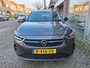 Opel Corsa 1.2 Edition /Navi/Apple/Android/1e Eig/Cruise/Garantie