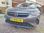 Opel Corsa 1.2 Edition /Navi/Apple/Android/1e Eig/Cruise/Garantie