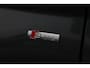 Audi Q5 Sportback 50 TFSI e S-Edition Pano Lucht B&O Memory ACC 360 Ambient Bliss Matrix