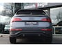 Audi Q5 Sportback 50 TFSI e S-Edition Pano Lucht B&O Memory ACC 360 Ambient Bliss Matrix