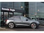Audi Q5 Sportback 50 TFSI e S-Edition Pano Lucht B&O Memory ACC 360 Ambient Bliss Matrix