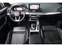 Audi Q5 Sportback 50 TFSI e S-Edition Pano Lucht B&O Memory ACC 360 Ambient Bliss Matrix