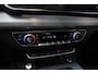 Audi Q5 Sportback 50 TFSI e S-Edition Pano Lucht B&O Memory ACC 360 Ambient Bliss Matrix