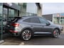 Audi Q5 Sportback 50 TFSI e S-Edition Pano Lucht B&O Memory ACC 360 Ambient Bliss Matrix