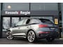 Audi Q5 Sportback 50 TFSI e S-Edition Pano Lucht B&O Memory ACC 360 Ambient Bliss Matrix