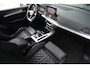 Audi Q5 Sportback 50 TFSI e S-Edition Pano Lucht B&O Memory ACC 360 Ambient Bliss Matrix