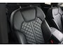 Audi Q5 Sportback 50 TFSI e S-Edition Pano Lucht B&O Memory ACC 360 Ambient Bliss Matrix