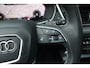 Audi Q5 Sportback 50 TFSI e S-Edition Pano Lucht B&O Memory ACC 360 Ambient Bliss Matrix