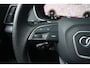 Audi Q5 Sportback 50 TFSI e S-Edition Pano Lucht B&O Memory ACC 360 Ambient Bliss Matrix
