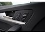 Audi Q5 Sportback 50 TFSI e S-Edition Pano Lucht B&O Memory ACC 360 Ambient Bliss Matrix