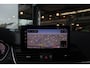 Audi Q5 Sportback 50 TFSI e S-Edition Pano Lucht B&O Memory ACC 360 Ambient Bliss Matrix