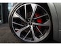Audi Q5 Sportback 50 TFSI e S-Edition Pano Lucht B&O Memory ACC 360 Ambient Bliss Matrix