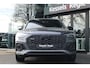 Audi Q5 Sportback 50 TFSI e S-Edition Pano Lucht B&O Memory ACC 360 Ambient Bliss Matrix