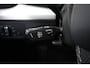 Audi Q5 Sportback 50 TFSI e S-Edition Pano Lucht B&O Memory ACC 360 Ambient Bliss Matrix