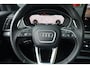 Audi Q5 Sportback 50 TFSI e S-Edition Pano Lucht B&O Memory ACC 360 Ambient Bliss Matrix