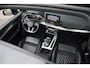 Audi Q5 Sportback 50 TFSI e S-Edition Pano Lucht B&O Memory ACC 360 Ambient Bliss Matrix