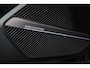 Audi Q5 Sportback 50 TFSI e S-Edition Pano Lucht B&O Memory ACC 360 Ambient Bliss Matrix