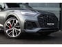 Audi Q5 Sportback 50 TFSI e S-Edition Pano Lucht B&O Memory ACC 360 Ambient Bliss Matrix