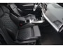 Audi Q5 Sportback 50 TFSI e S-Edition Pano Lucht B&O Memory ACC 360 Ambient Bliss Matrix
