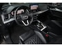 Audi Q5 Sportback 50 TFSI e S-Edition Pano Lucht B&O Memory ACC 360 Ambient Bliss Matrix