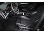 Audi Q5 Sportback 50 TFSI e S-Edition Pano Lucht B&O Memory ACC 360 Ambient Bliss Matrix