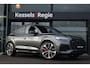 Audi Q5 Sportback 50 TFSI e S-Edition Pano Lucht B&O Memory ACC 360 Ambient Bliss Matrix