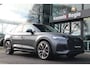 Audi Q5 Sportback 50 TFSI e S-Edition Pano Lucht B&O Memory ACC 360 Ambient Bliss Matrix