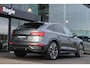 Audi Q5 Sportback 50 TFSI e S-Edition Pano Lucht B&O Memory ACC 360 Ambient Bliss Matrix
